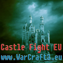 Castle Fight EU v2.0.40 preview