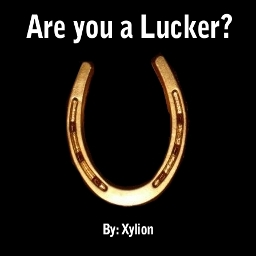 Are you a Lucker? 1.3c preview