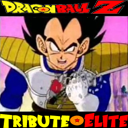 DBZ Tribute Elite v2.1mb preview