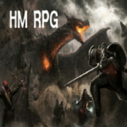 HM RPG v20251130 preview