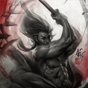Angel Samurai-XZv.404 preview