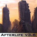 나는 전설이다 v4.8 preview