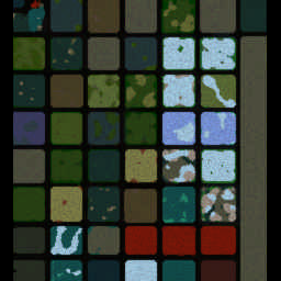 Now RPG 마월v .0.49b 정식 minimap