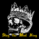 Slay the Mad King 1.15 preview