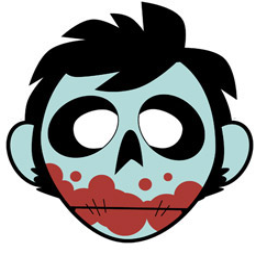 FOREST OF ZOMBIES 1.0.7 preview