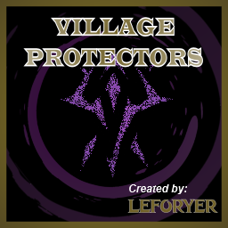 Village Protectors V.1.54 preview