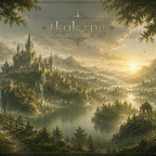 [한글] TKoK - Eastern Kingdom - 3.6.0 preview