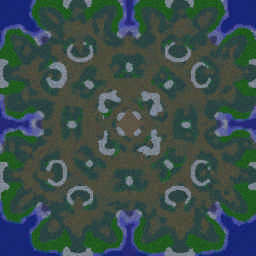 용섬414_6v10_260905 minimap
