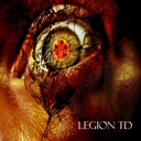Legion TD War Heroes preview