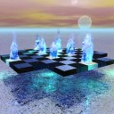 Soulchess: V.:1.32b preview