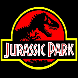 Jurassic Park Escape V1.0 preview