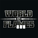 World in Flames 2.15 preview