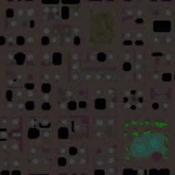 SWAT: Aftermath P241127 minimap