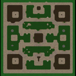 KINO DER POTEN v1.0.23 minimap