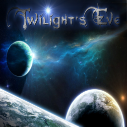 Twilight's Eve Revo v5.00e preview