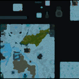 CoT RPG PoM FoC 1.3.5f minimap