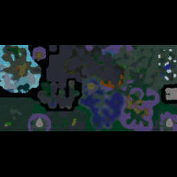 RPA 3.5 minimap