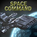 Space Command 0.35.17 preview