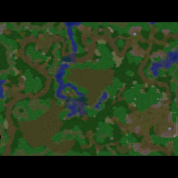 CTav H05 : March 0.1dv minimap