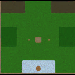 Sheeptag 2(2.1) minimap