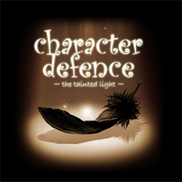 CharacterDefense 1
3.26 preview