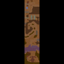 9 paladins[NeO-aPoCaLyPsE] minimap