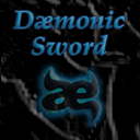 Daemonic Sword ORPG 4.22 preview