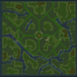 Tree Tag 2026 v3.33 M01 minimap