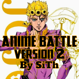 [SiTh] Anime Battle V2a preview