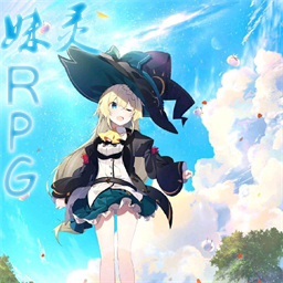 Dream RPG 1.79[e1]v7.52 preview