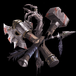 Sorcery Defense v0.9 preview