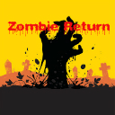 Zombie Return preview