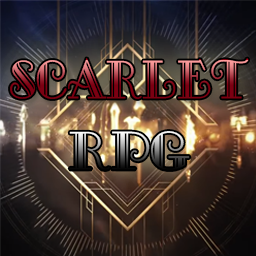 Scarlet RPG 0.1692 preview