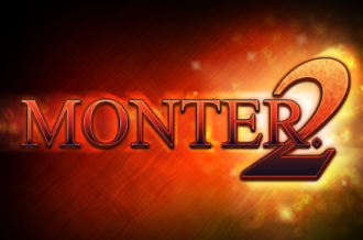 Monter2 v1.2.9 preview