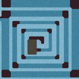 Slide Ninja Slide - Numb/Encore minimap