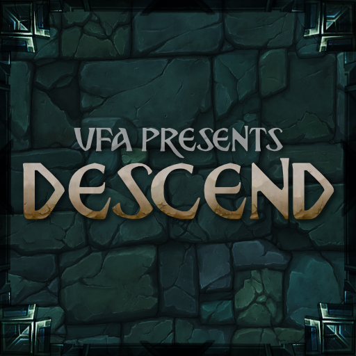 Descend v1.4.2 preview