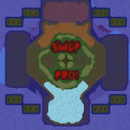 Starwars SWGPBloodPRO1 minimap