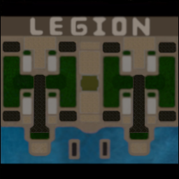 Map preview