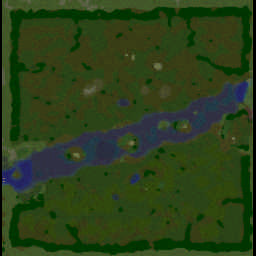WIII Feralas Portvaillant minimap