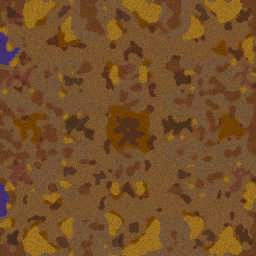 Highperch minimap