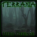 Terrania v1.18 preview