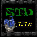 Solo Tower Defense 1.1c preview
