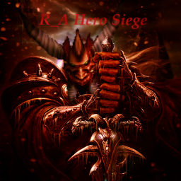 R_A Hero Siege 3.3b preview