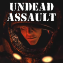 Undead Assault II 1.8.2gv1.7 preview