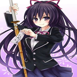 天道浩劫2.1正式版 preview