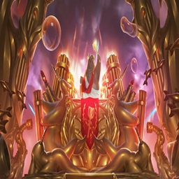 FOCS URFmode.A04 preview