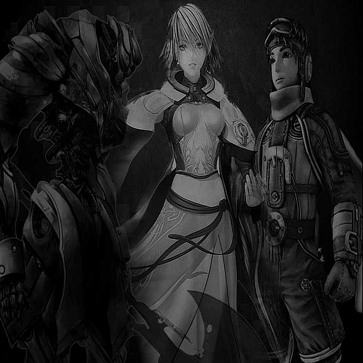 RF ORPG v5.2.4 preview