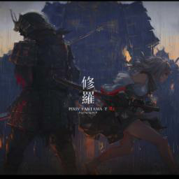 赤色傳說V0.14.2修復版 preview