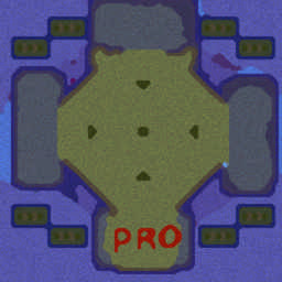 Starwars Blood Pro1 minimap