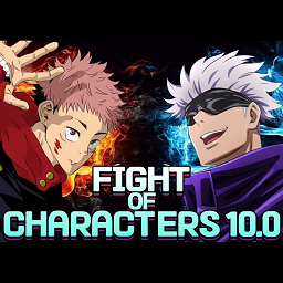 FOCS Another 10.0 A06 ES preview